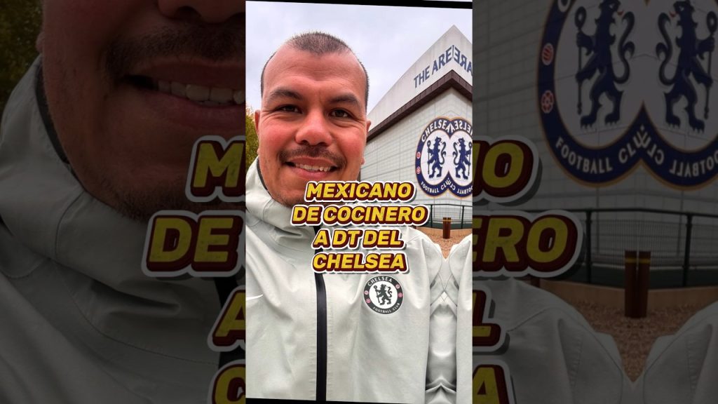1762954830 maxresdefault