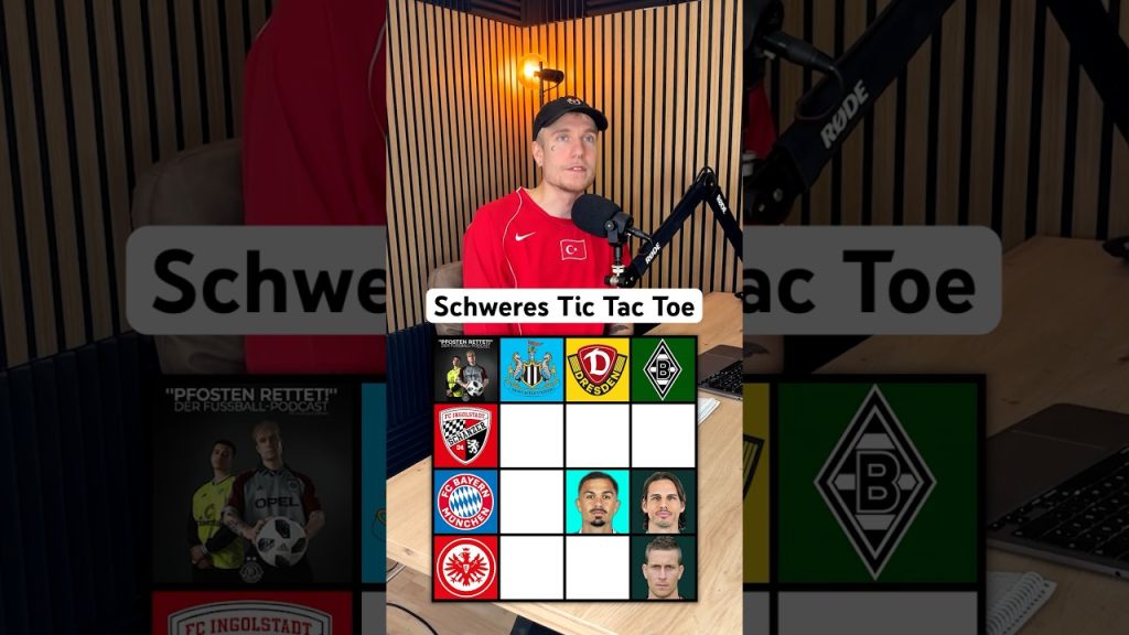1762976732 maxresdefault