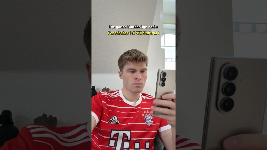 1762993831 maxresdefault