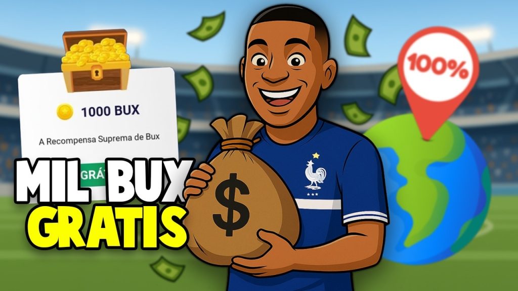 1763052810 maxresdefault