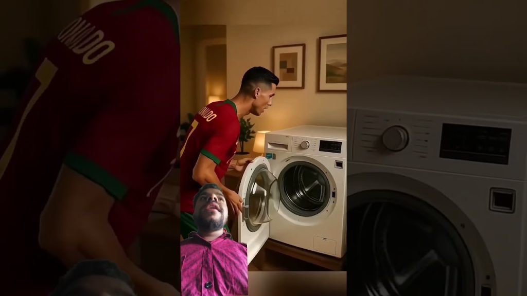 1763133811 maxresdefault