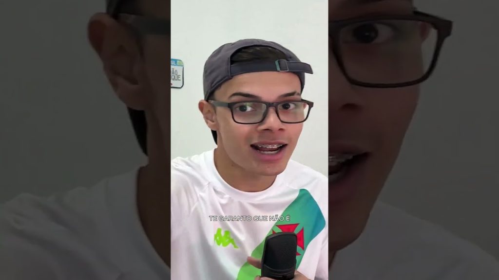 1763143110 maxresdefault