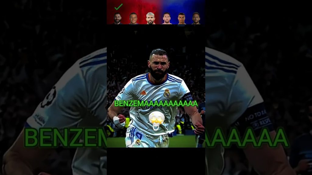 1763214750 maxresdefault
