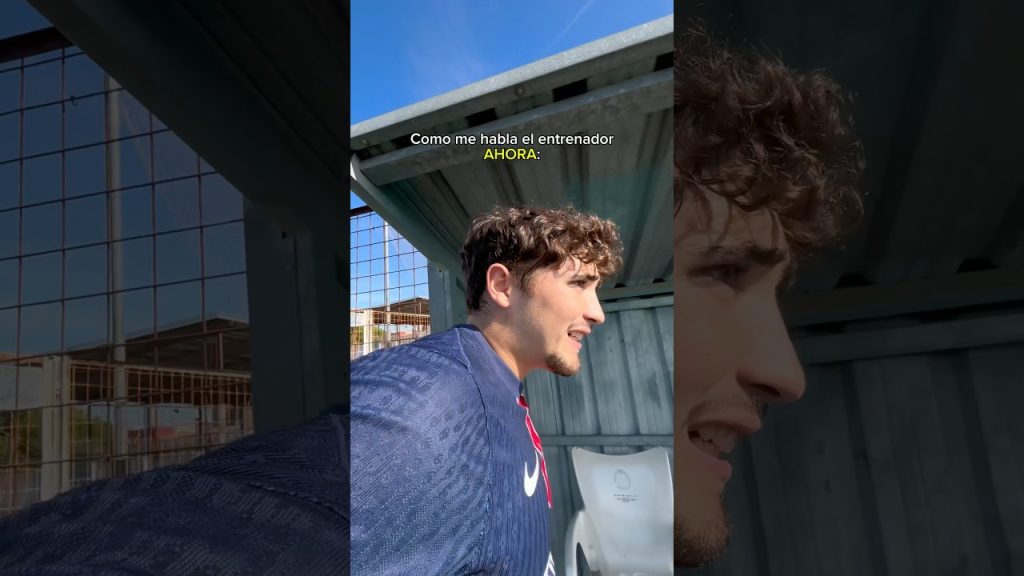 1763214870 maxresdefault