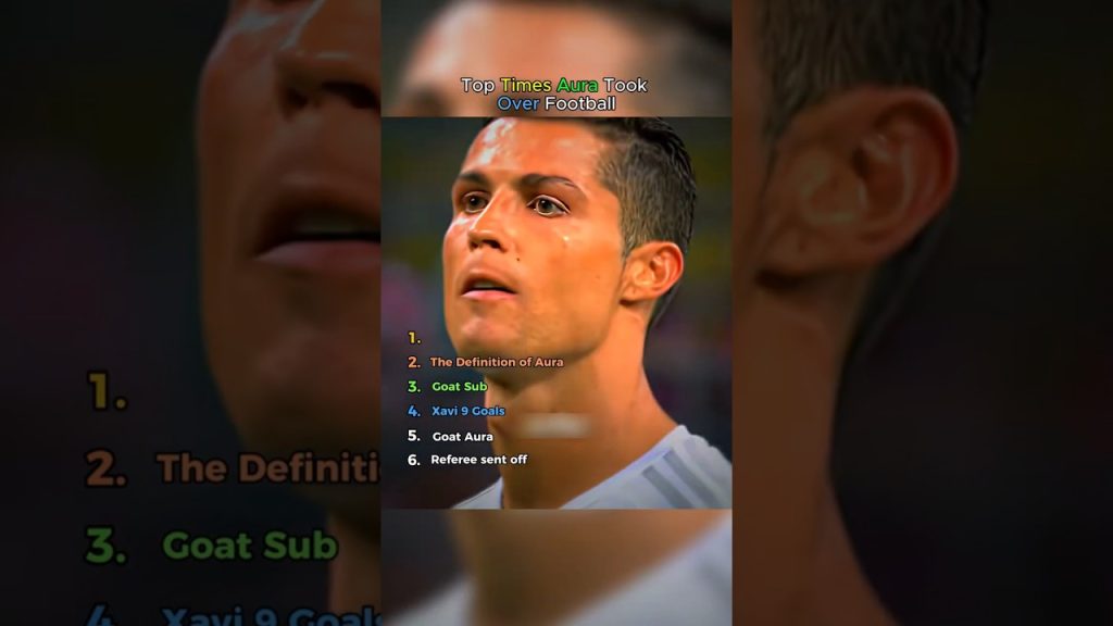 1763223273 maxresdefault