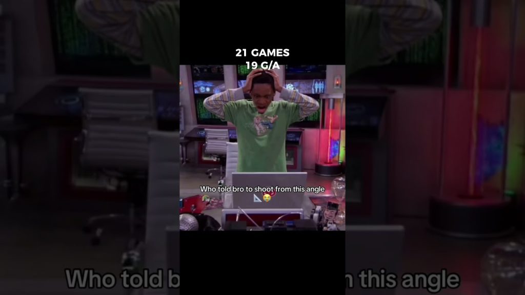 1763232633 maxresdefault
