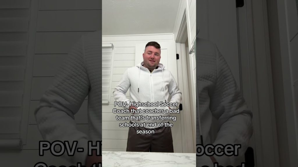 1763287303 maxresdefault