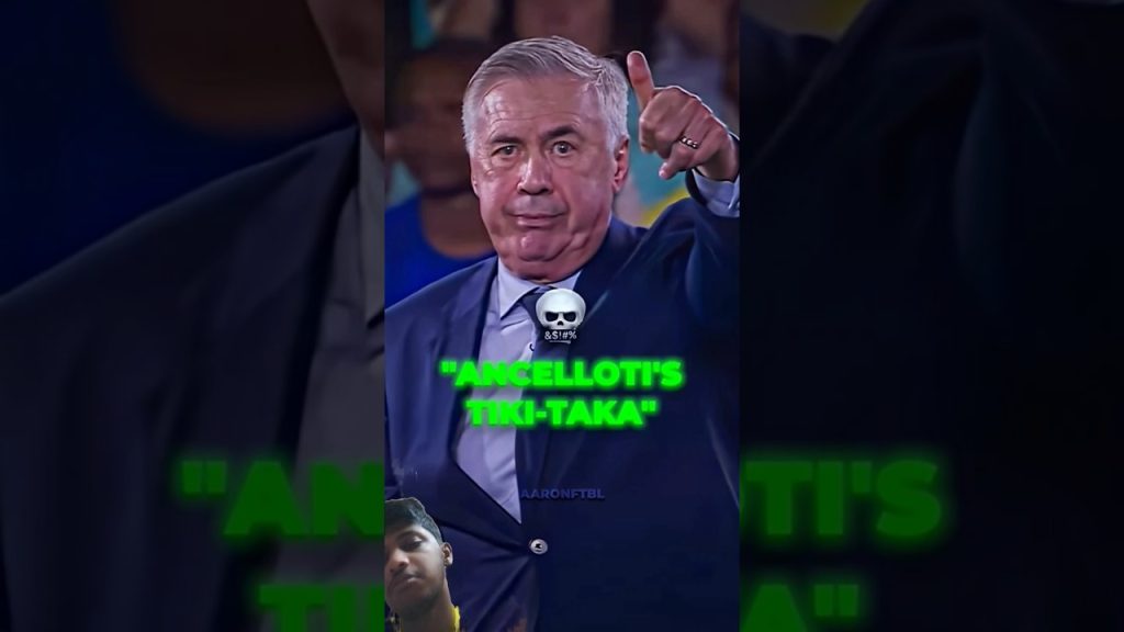 1763291555 maxresdefault