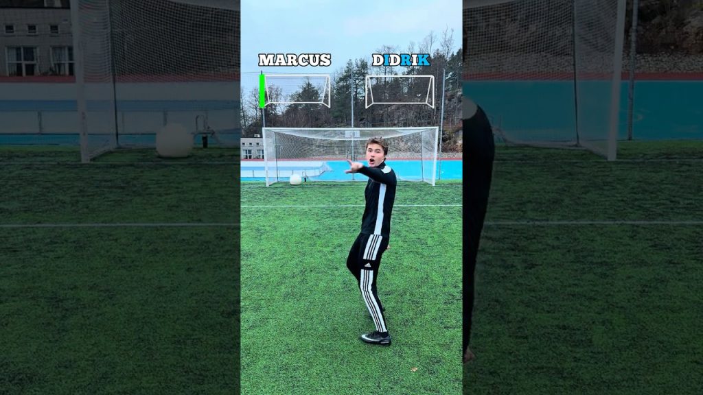 1763308531 maxresdefault