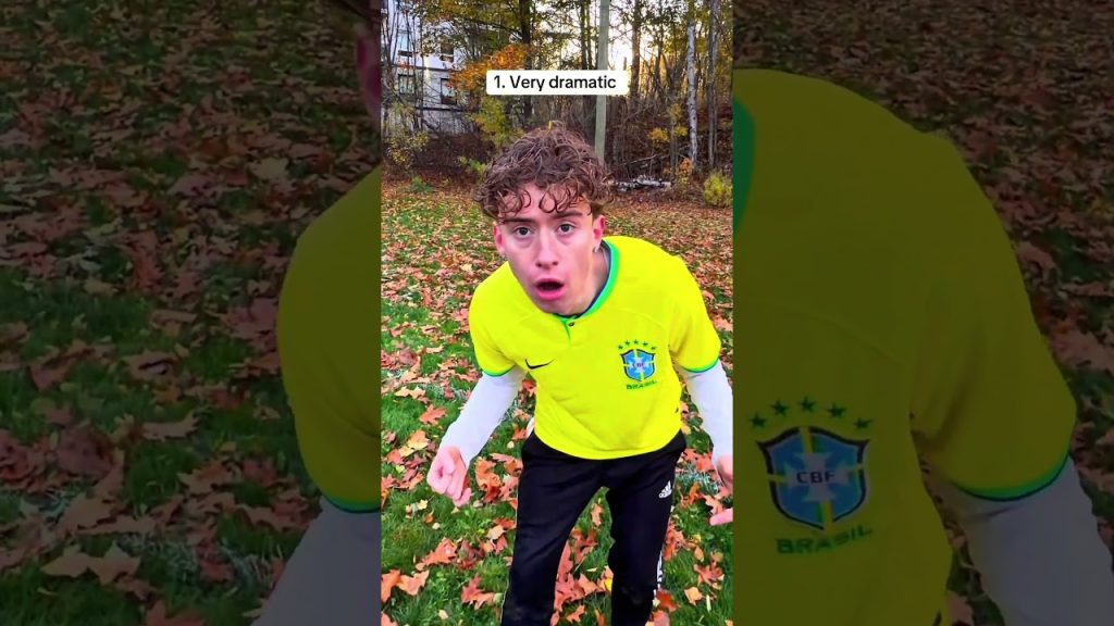 1763312790 maxresdefault