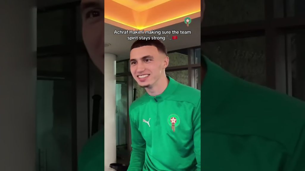 1763314171 maxresdefault