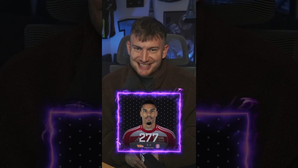 1763322092 maxresdefault