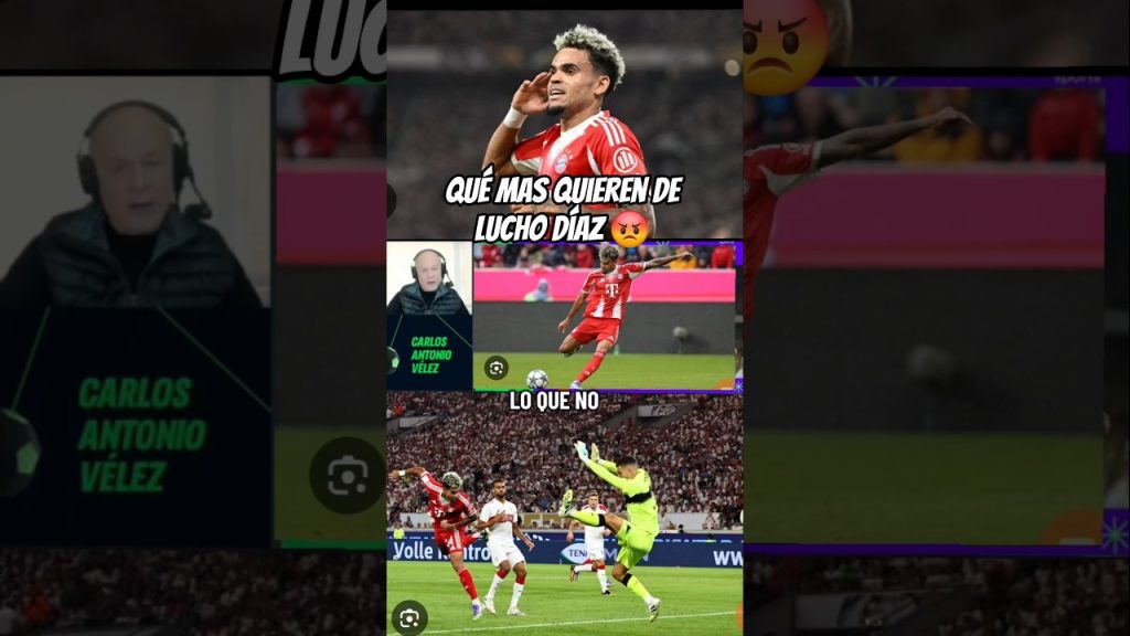 1763334871 maxresdefault