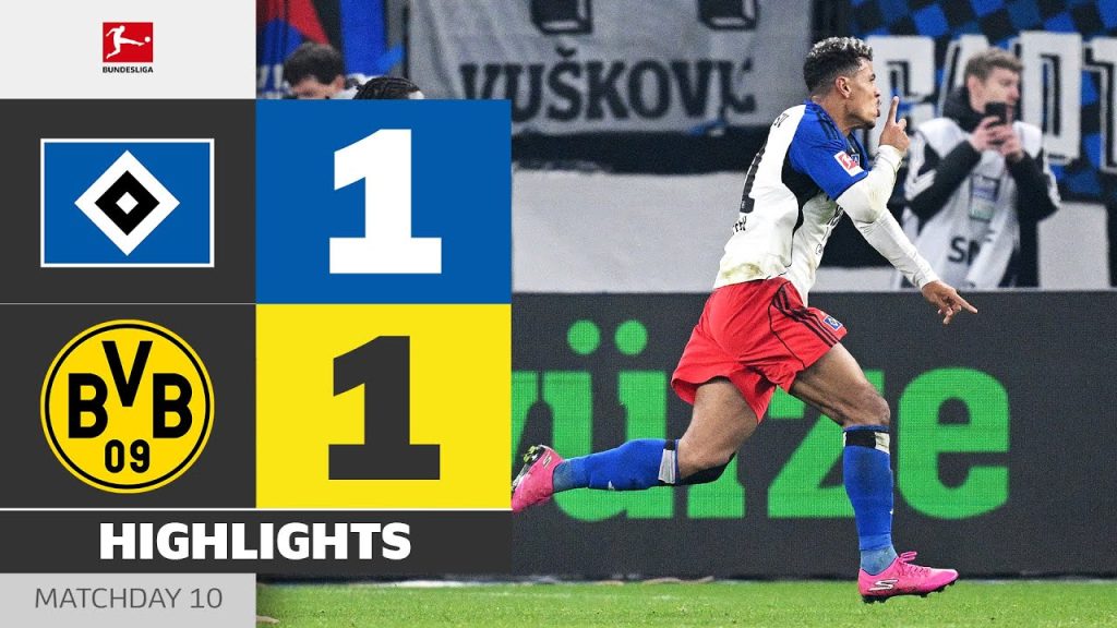 1763476907 maxresdefault