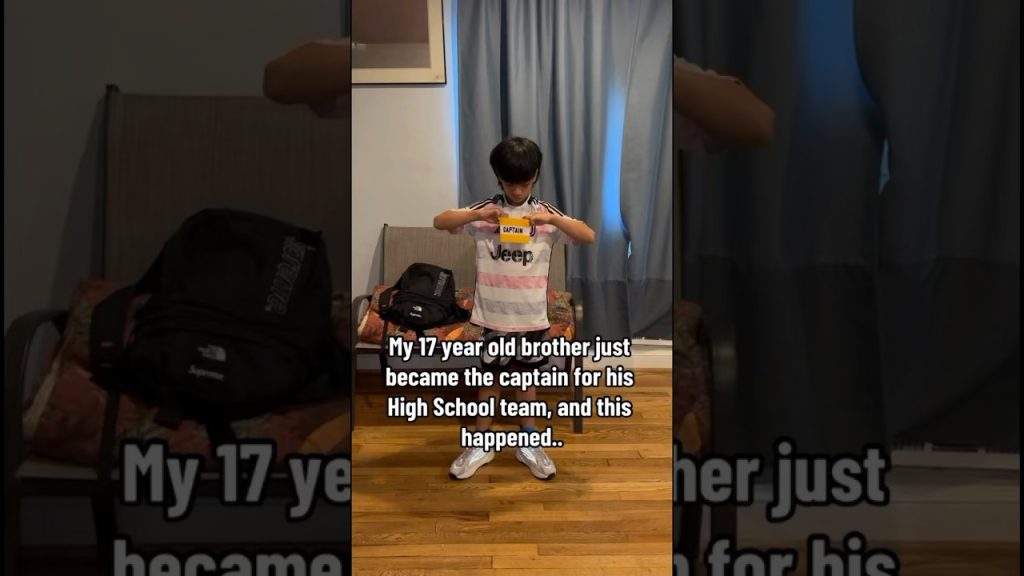 1763546552 maxresdefault