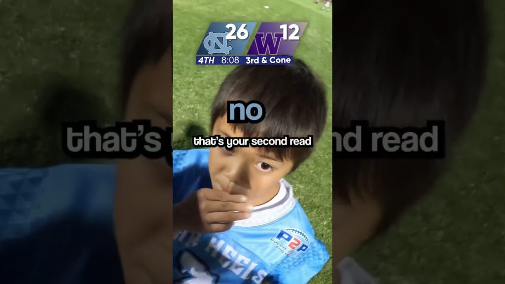 1763548950 maxresdefault