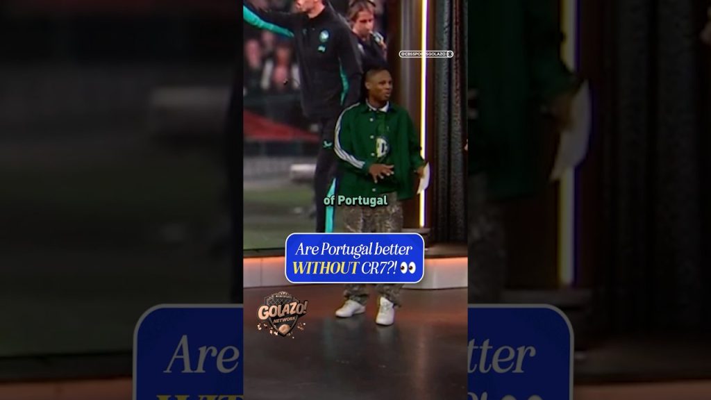 1763549805 maxresdefault