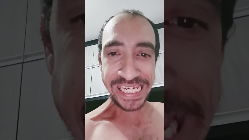 1763563592 maxresdefault