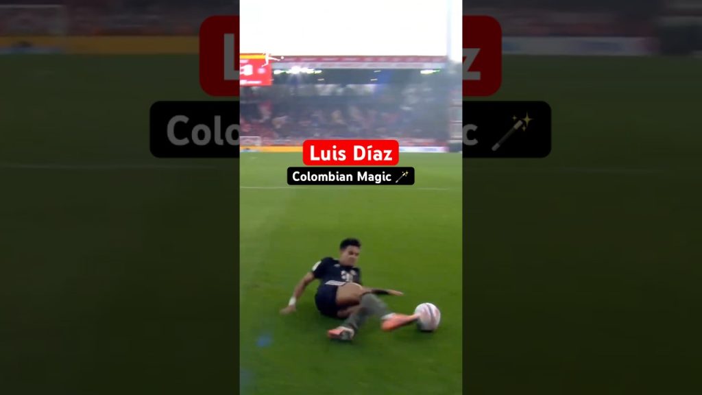 1763673332 maxresdefault