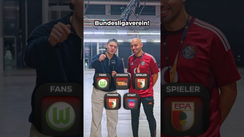 1763686112 maxresdefault