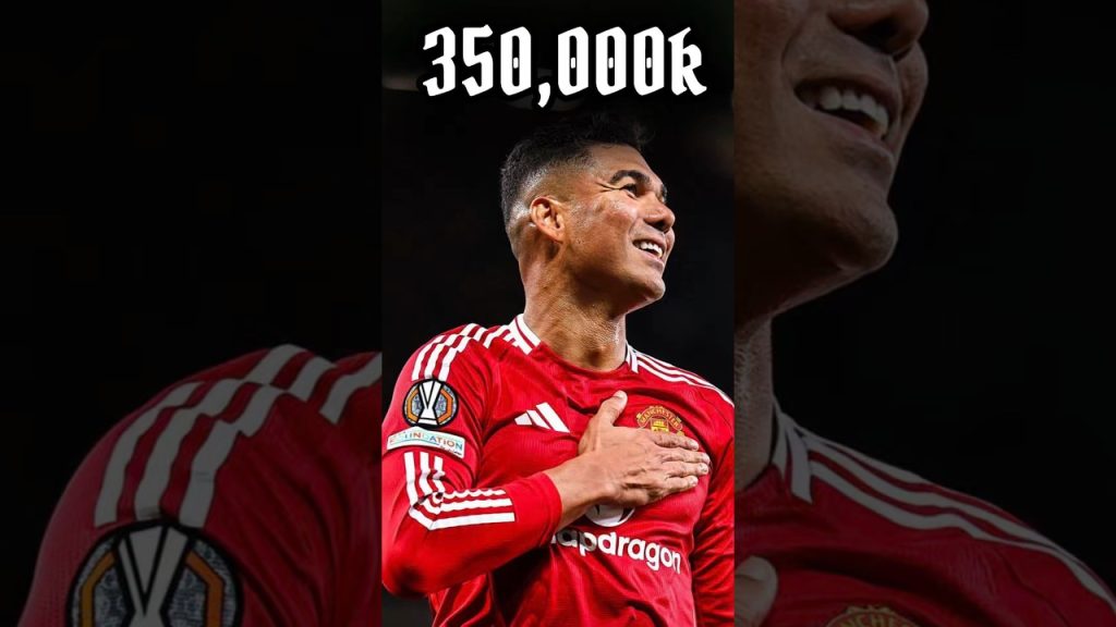 1763696192 maxresdefault