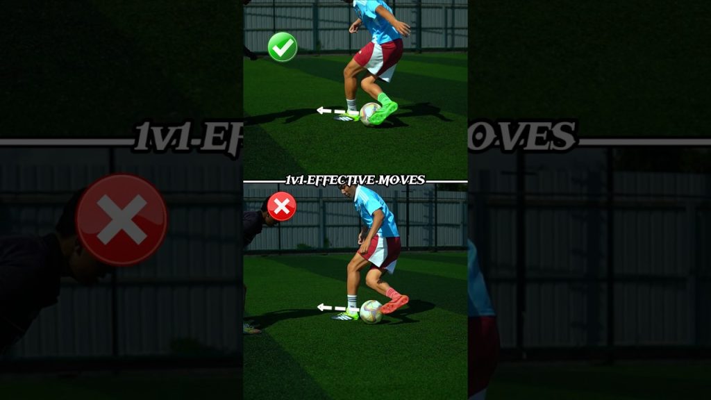 1763734530 maxresdefault