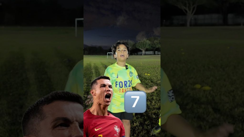 1763894069 maxresdefault