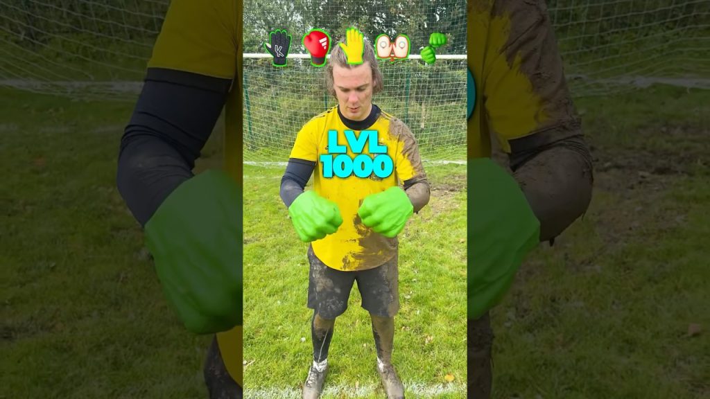 1763904929 maxresdefault
