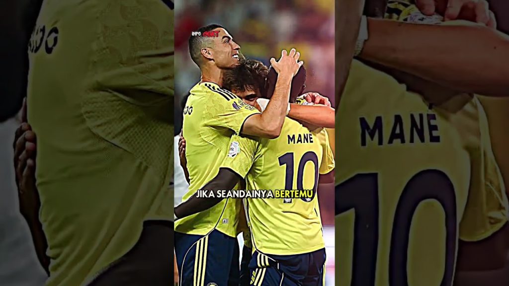 Tak ingin dipermalukan, pelatih Al Nassr tetap turunkan pemain inti jika seandainya bertemu Persib. 4 1764072990 maxresdefault