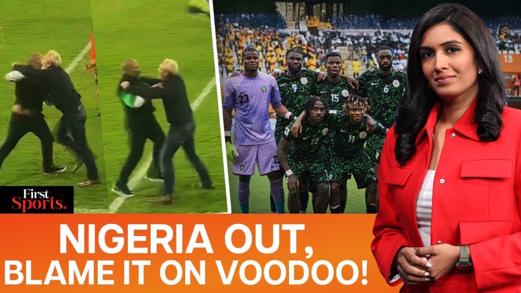 1764077312 maxresdefault