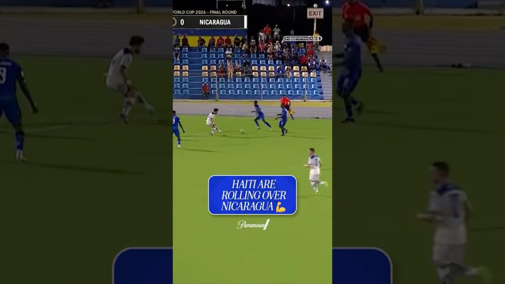 1764159995 maxresdefault
