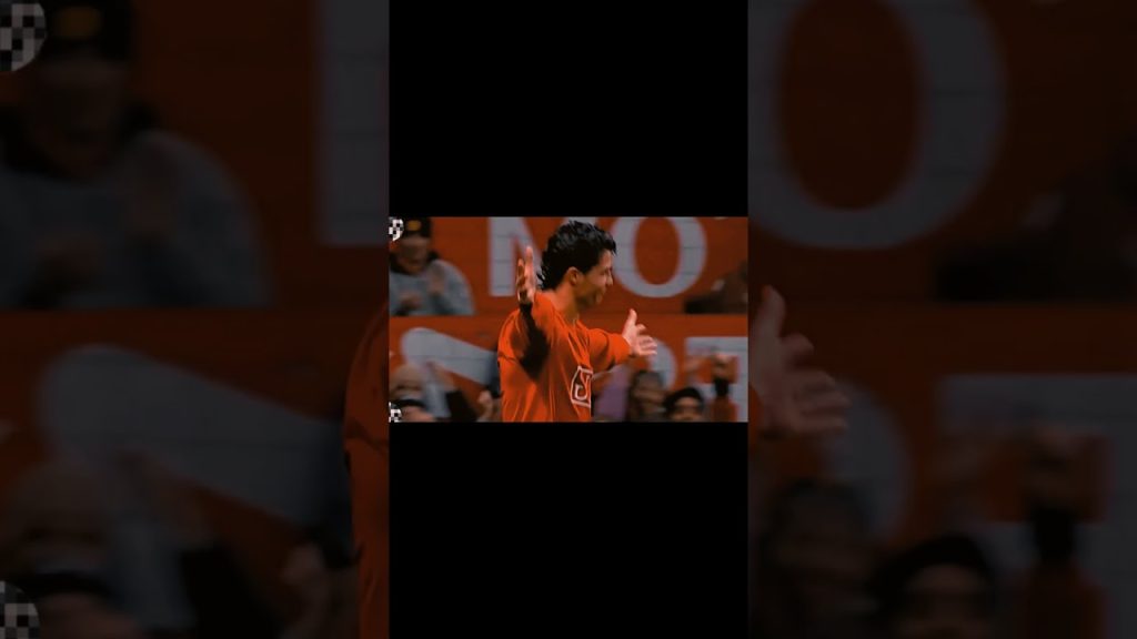 Expert Football Coach Breaks Down Ronaldo's DRIBBLING Techniques 1 1764256652 maxresdefault