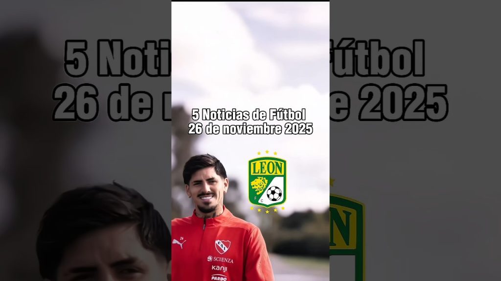 1764263490 maxresdefault