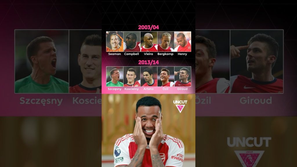 1764338972 maxresdefault