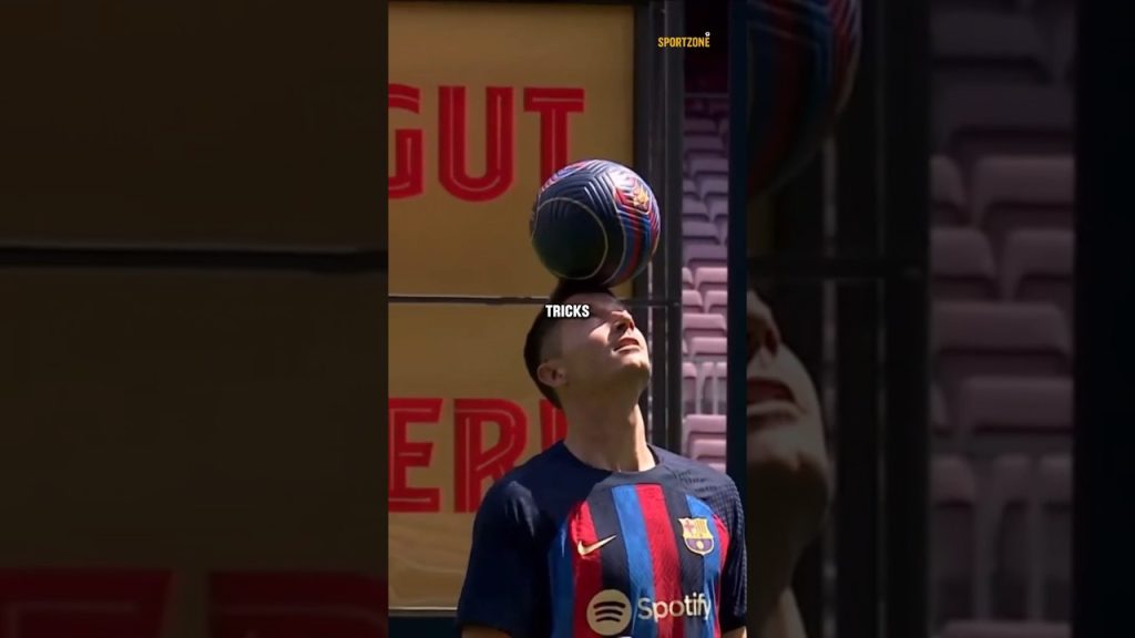 1764340352 maxresdefault