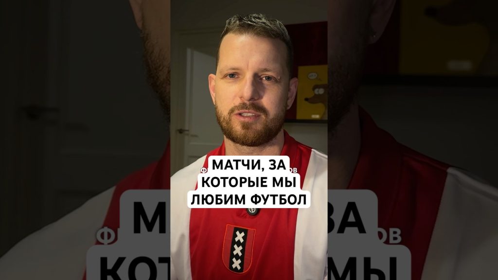 1764356131 maxresdefault