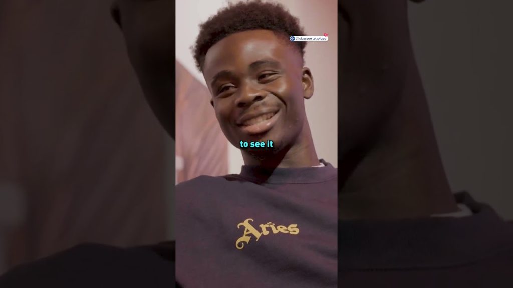 1764420525 maxresdefault