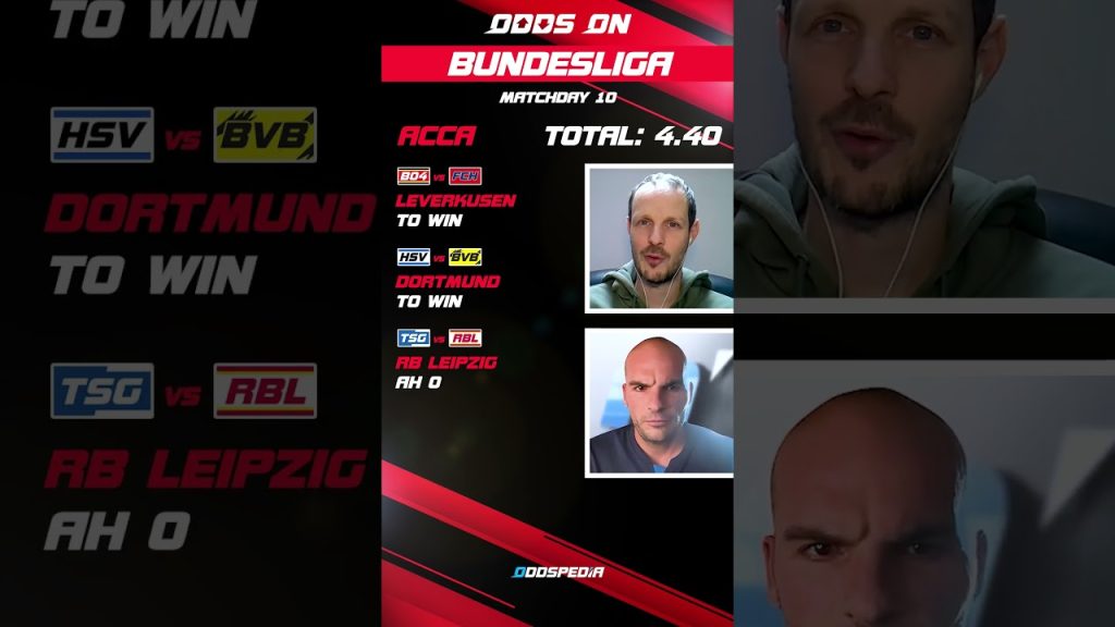 1764471391 maxresdefault