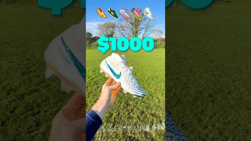 1764502653 maxresdefault