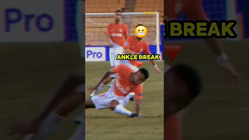 1764519689 maxresdefault