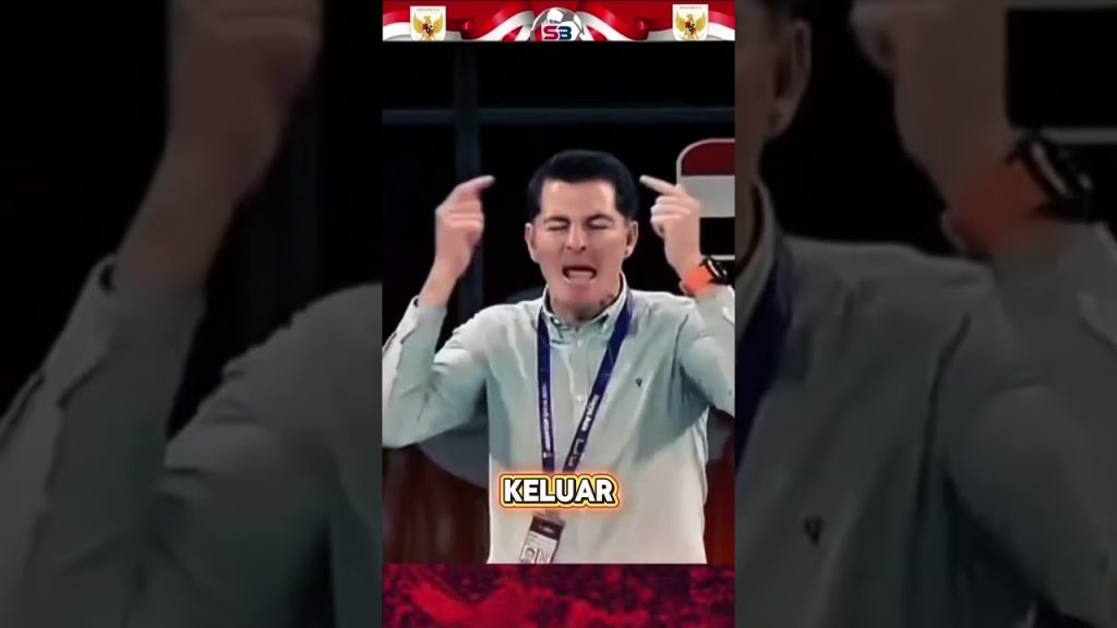 1764542610 maxresdefault