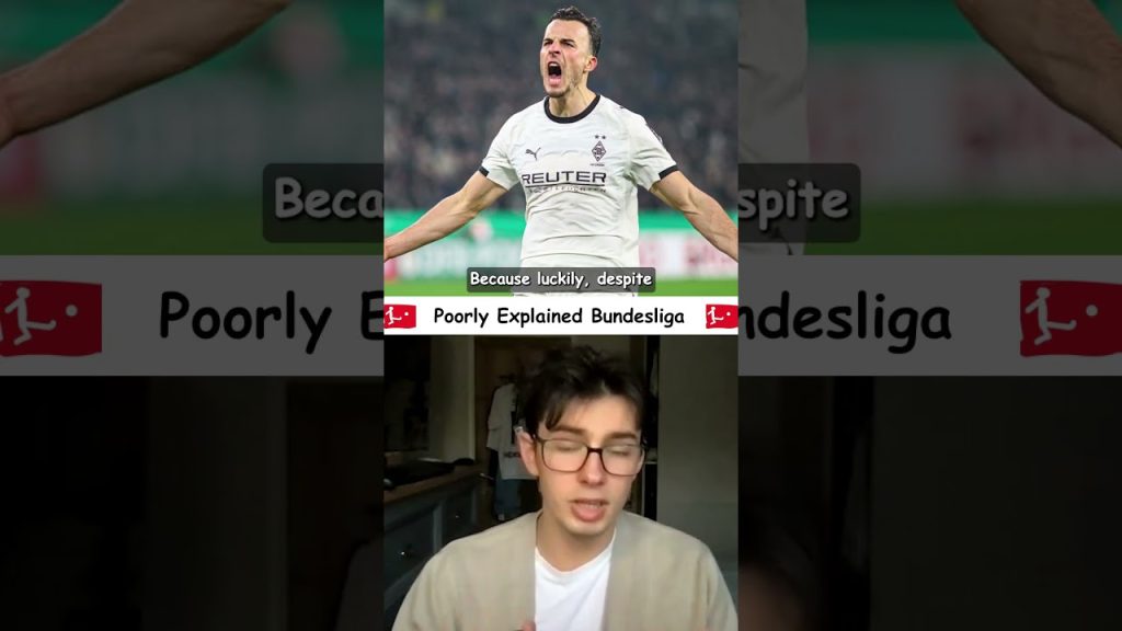 1764543935 maxresdefault