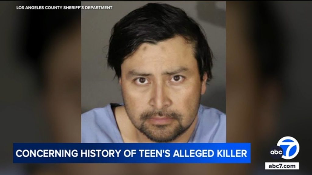 1764546870 maxresdefault