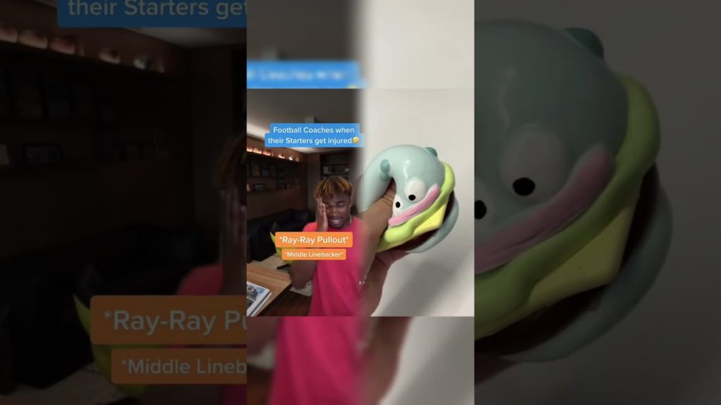 1764555392 maxresdefault
