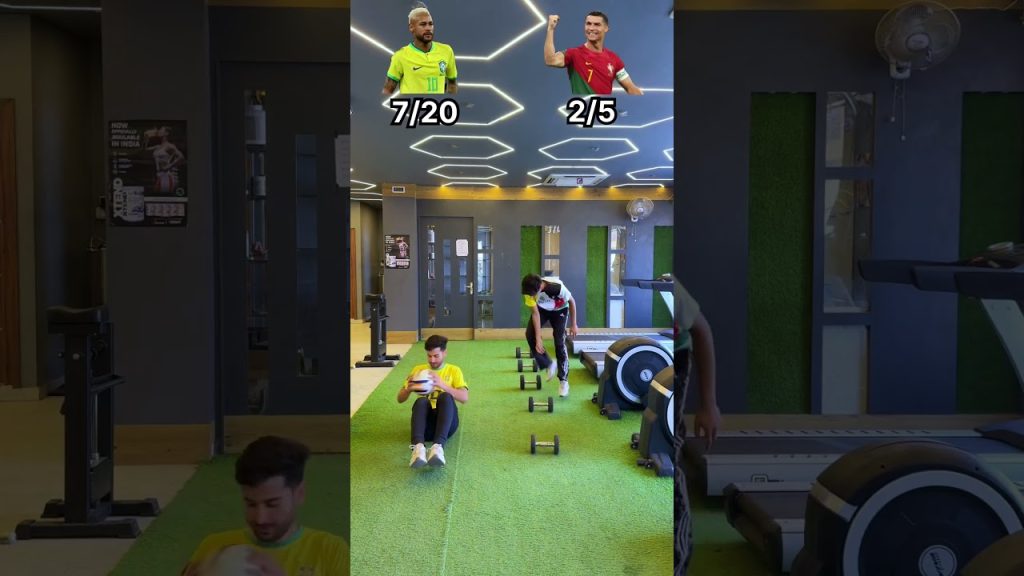 1764570810 maxresdefault