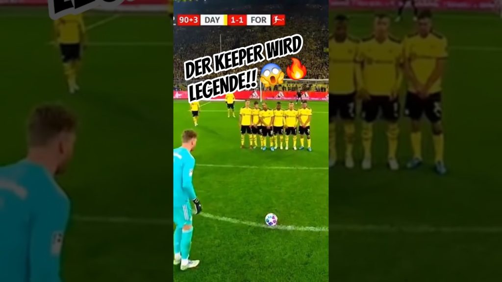 #Bayern #BVB #DerKlassiker #Bundesliga #Football #Soccer #Goal #Shorts #WTF #Clips 4 1764573751 maxresdefault