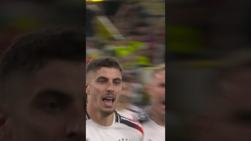 1764591456 maxresdefault