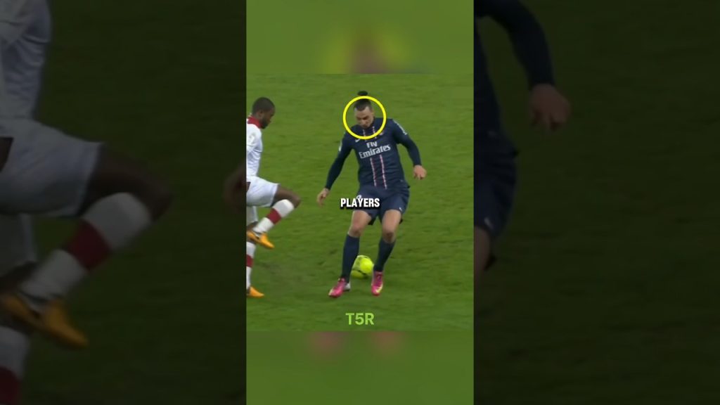 1764596433 maxresdefault