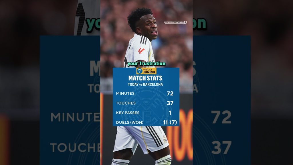 1764668084 maxresdefault