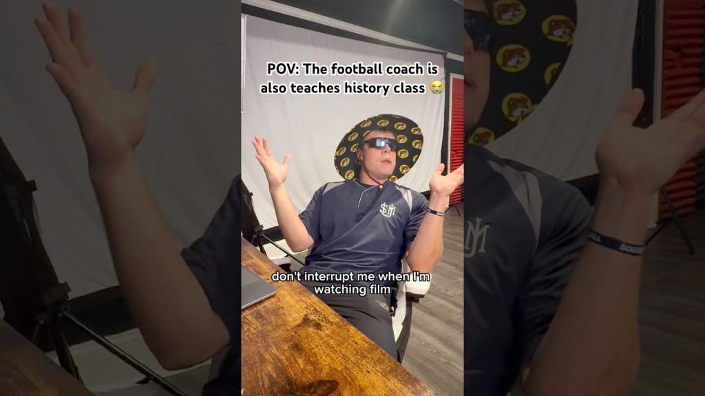 1764845670 maxresdefault